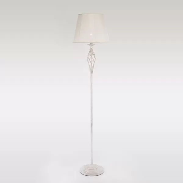 3D MODELS – floor-lamp – 002