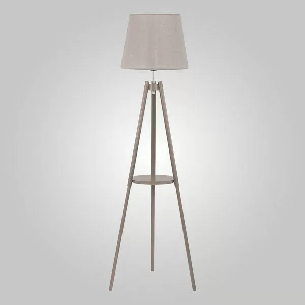 3D MODELS – floor-lamp – 003