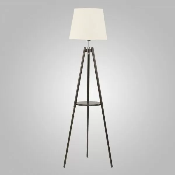 3D MODELS – floor-lamp – 005