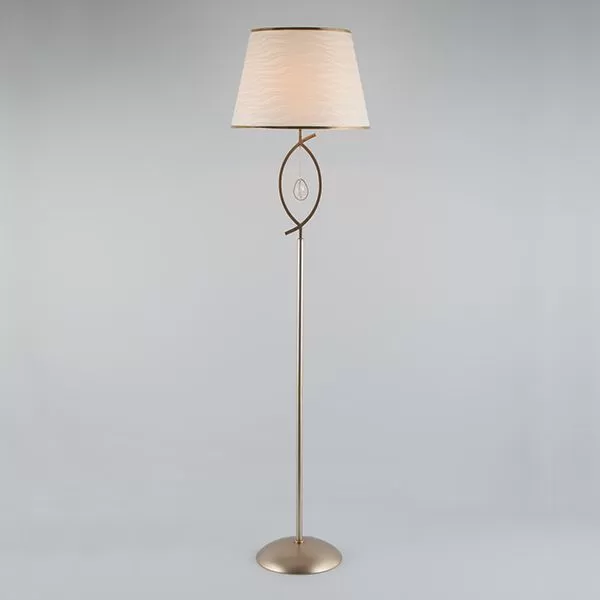3D MODELS – floor-lamp – 022