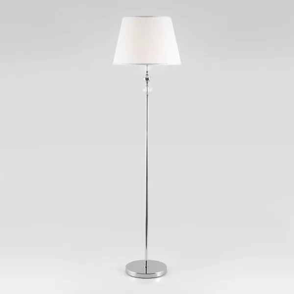 3D MODELS – floor-lamp – 023