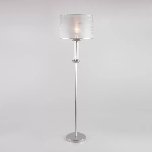 3D MODELS – floor-lamp – 025