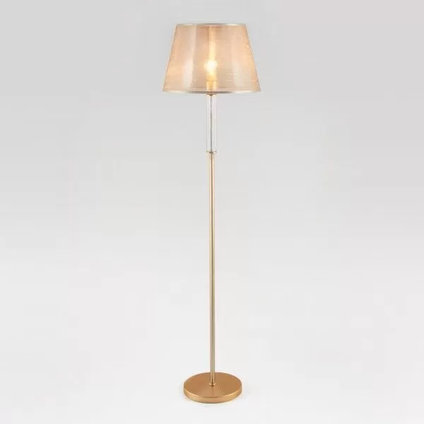 3D MODELS – floor-lamp – 027