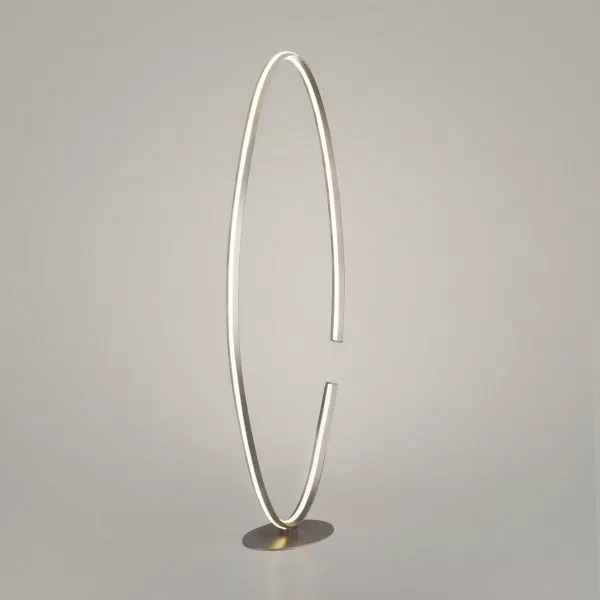 3D MODELS – floor-lamp – 028