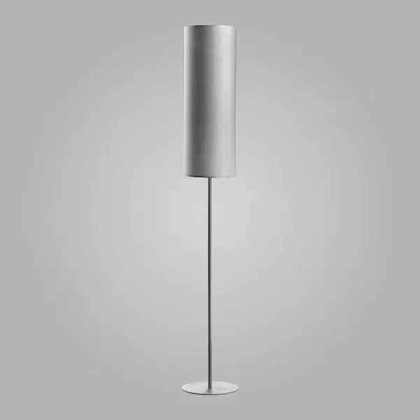 3D MODELS – floor-lamp – 031