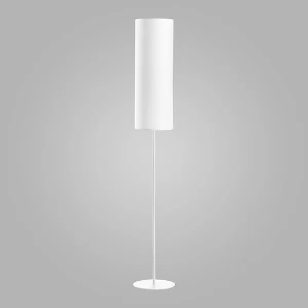 3D MODELS – floor-lamp – 032