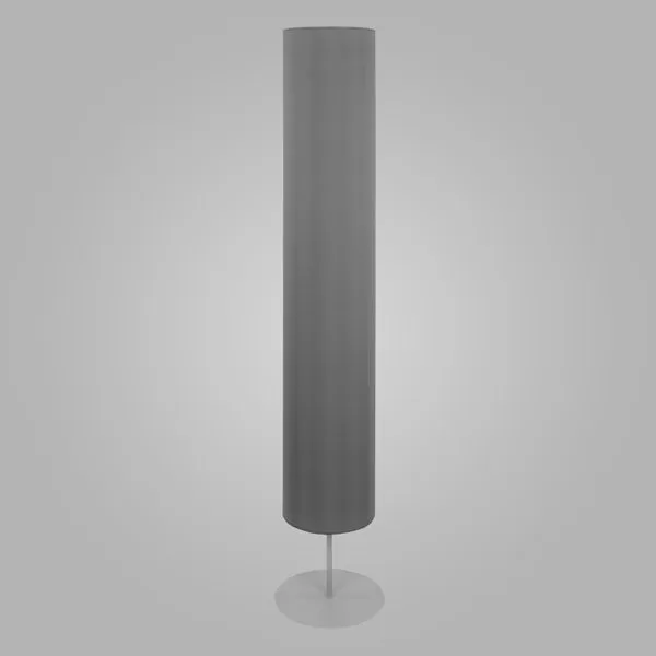 3D MODELS – floor-lamp – 037