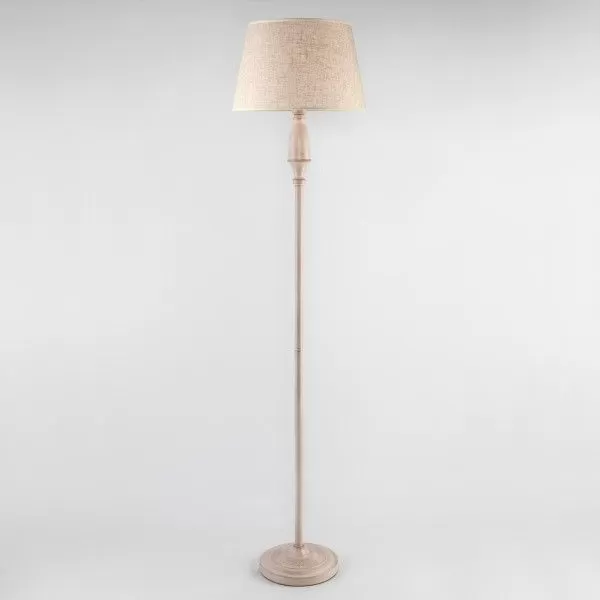 3D MODELS – floor-lamp – 039