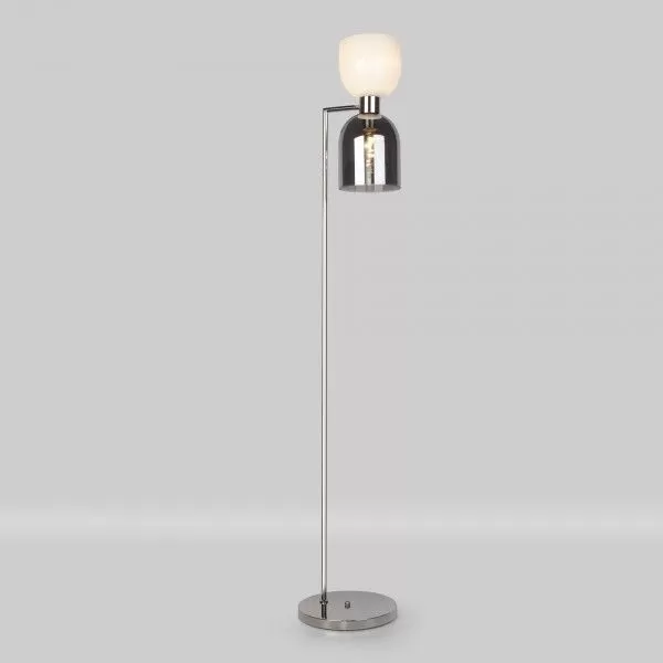 3D MODELS – floor-lamp – 044