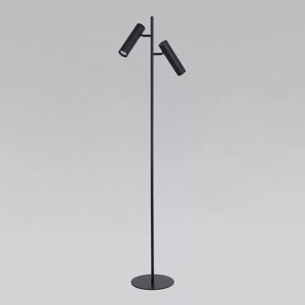 3D MODELS – floor-lamp – 045