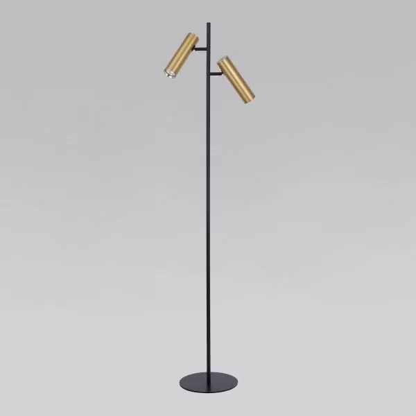 3D MODELS – floor-lamp – 046