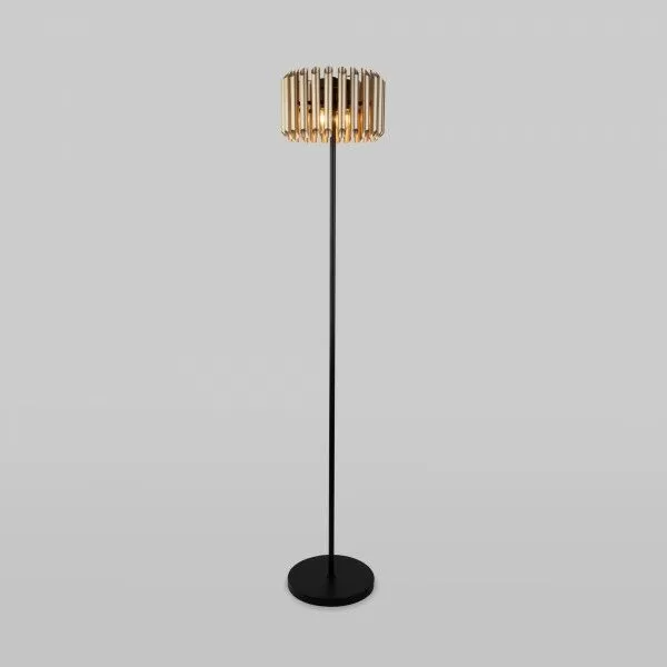 3D MODELS – floor-lamp – 047