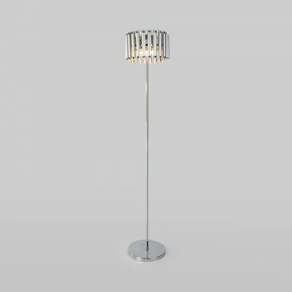 3D MODELS – floor-lamp – 048