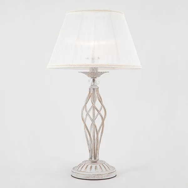 3D MODELS – table-lamp – 003