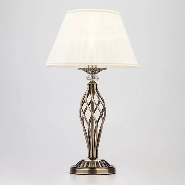 3D MODELS – table-lamp – 005
