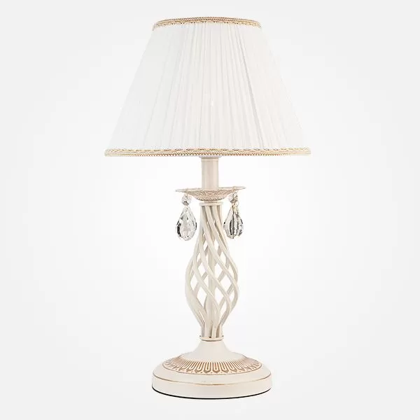 3D MODELS – table-lamp – 006