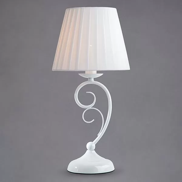 3D MODELS – table-lamp – 007