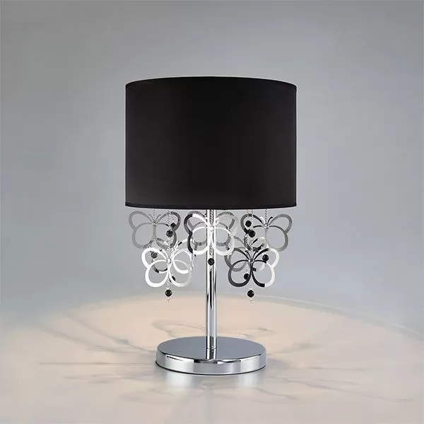 3D MODELS – table-lamp – 008