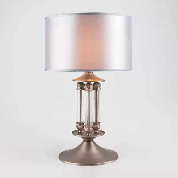 3D MODELS – table-lamp – 009
