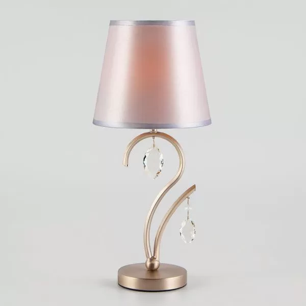 3D MODELS – table-lamp – 017