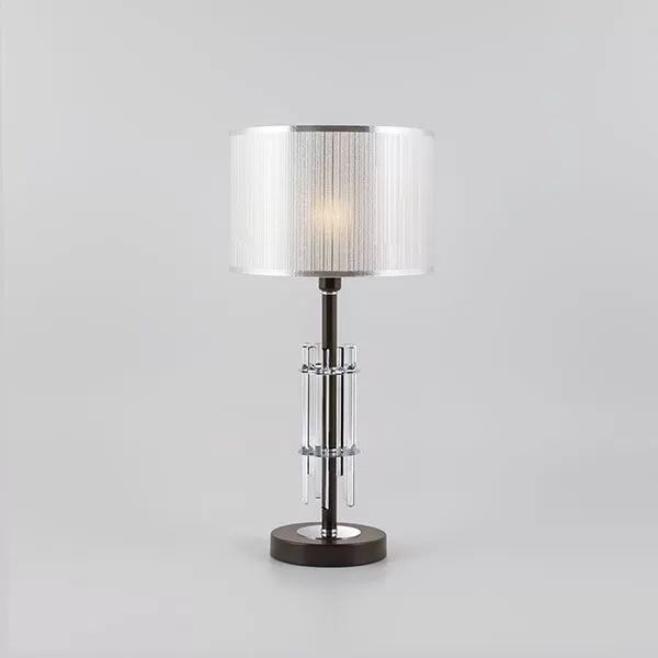 3D MODELS – table-lamp – 018