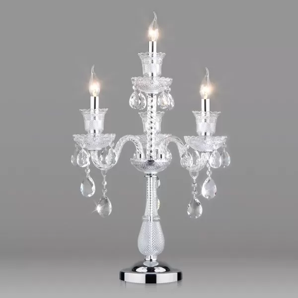 3D MODELS – table-lamp – 020