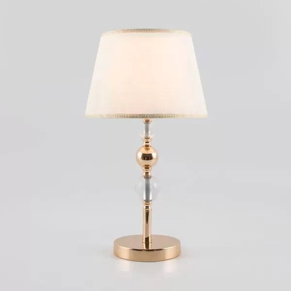 3D MODELS – table-lamp – 023