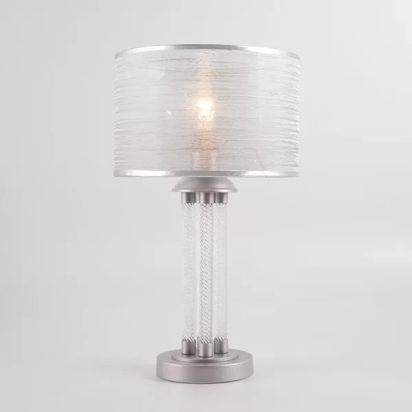 3D MODELS – table-lamp – 024