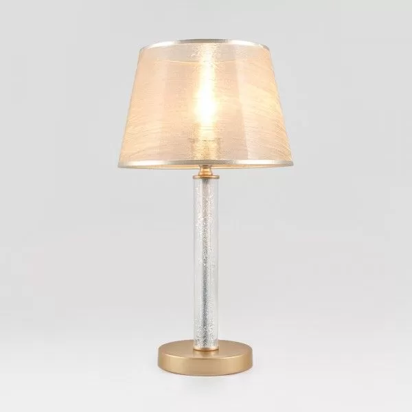 3D MODELS – table-lamp – 026