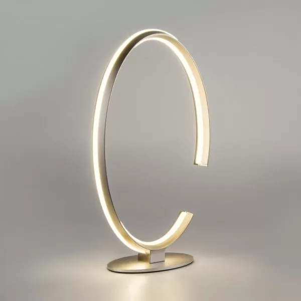 3D MODELS – table-lamp – 029