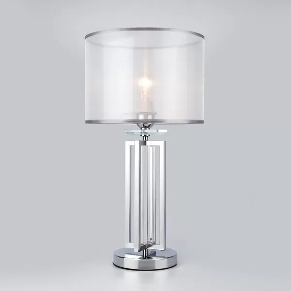 3D MODELS – table-lamp – 031