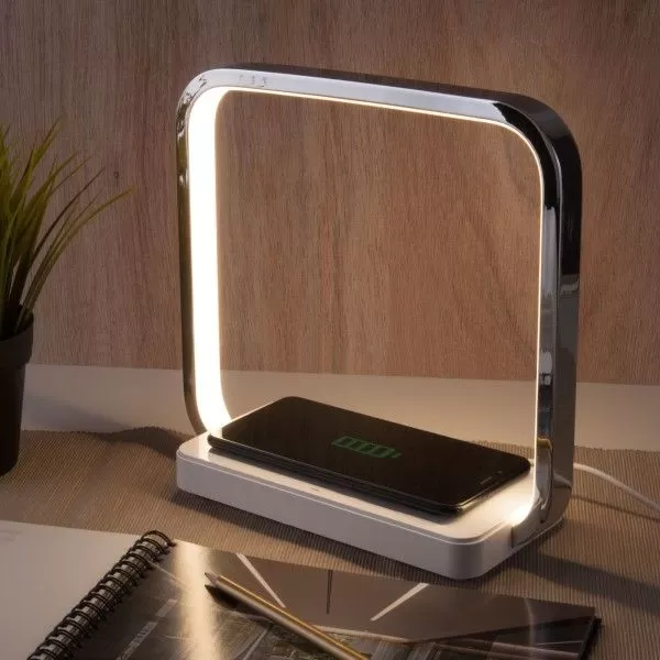 3D MODELS – table-lamp – 032