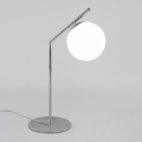 3D MODELS – table-lamp – 037