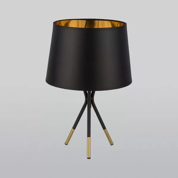 3D MODELS – table-lamp – 038