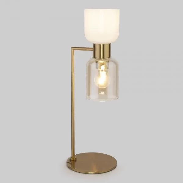 3D MODELS – table-lamp – 039
