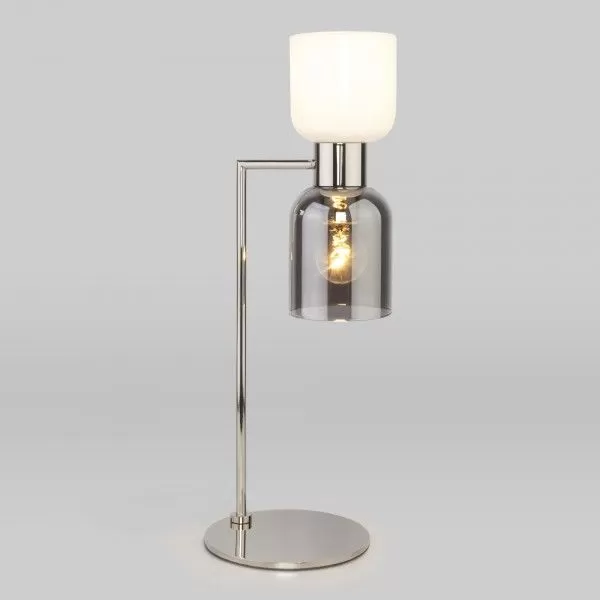3D MODELS – table-lamp – 040