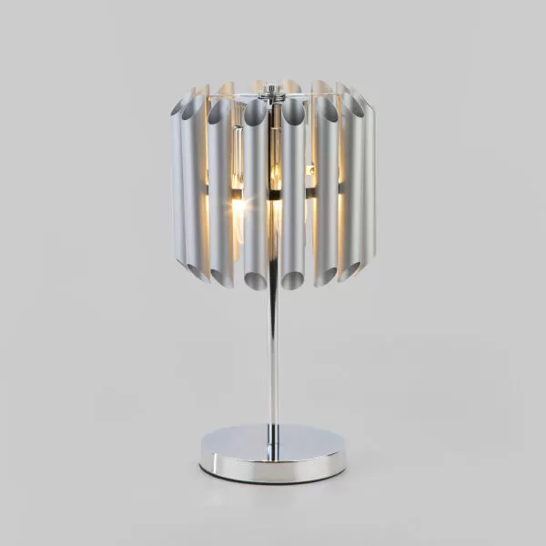 3D MODELS – table-lamp – 046