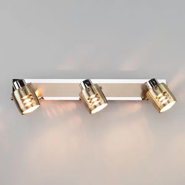 3D MODELS – wall-lamp – 007