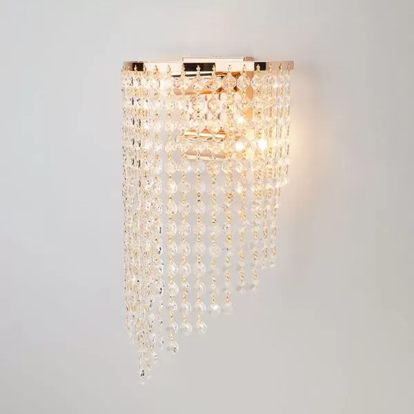 3D MODELS – wall-lamp – 009