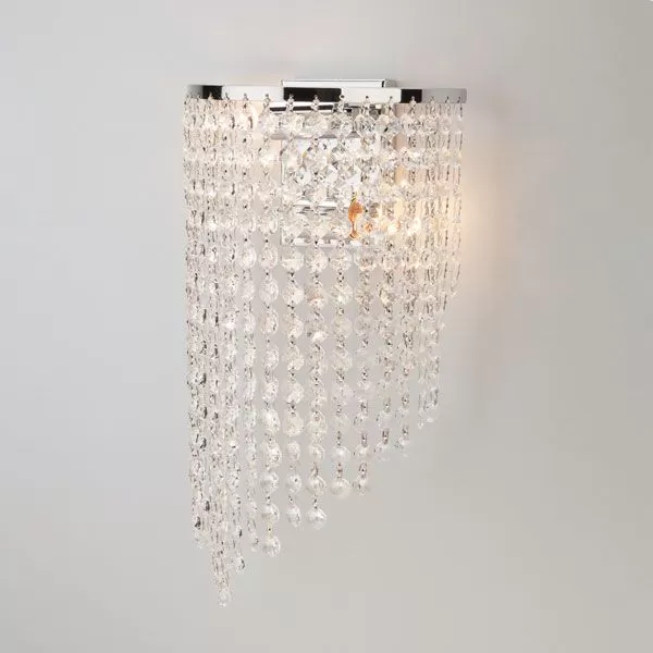 3D MODELS – wall-lamp – 010