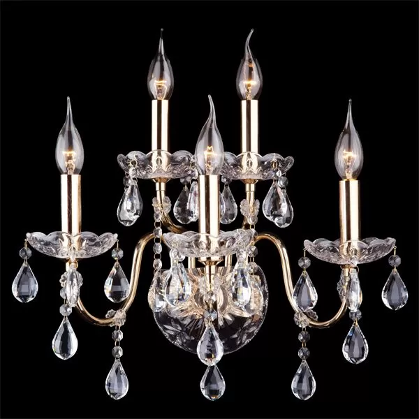 3D MODELS – wall-lamp – 011