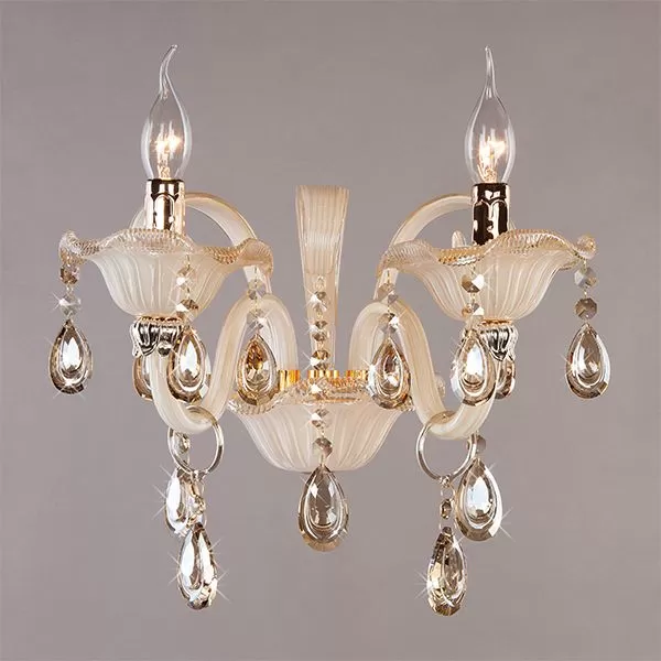 3D MODELS – wall-lamp – 012