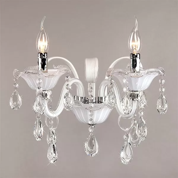 3D MODELS – wall-lamp – 013