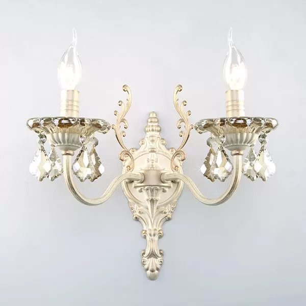 3D MODELS – wall-lamp – 015