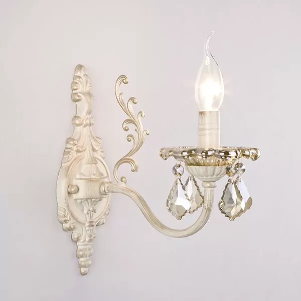 3D MODELS – wall-lamp – 017