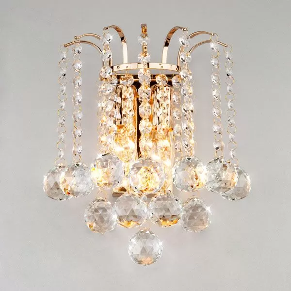 3D MODELS – wall-lamp – 019