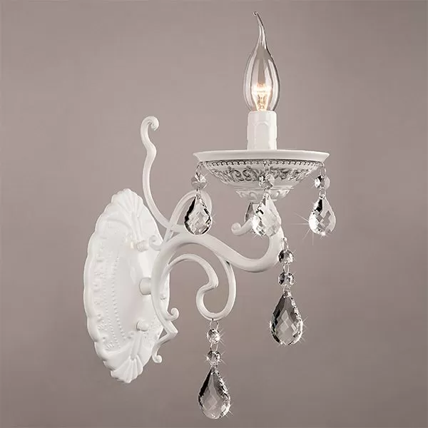 3D MODELS – wall-lamp – 024