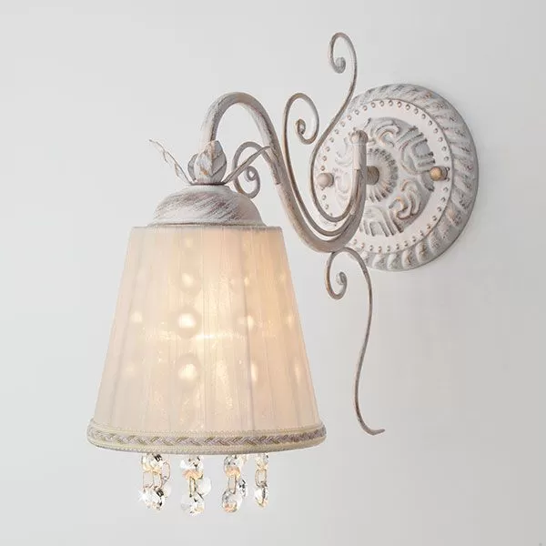 3D MODELS – wall-lamp – 029