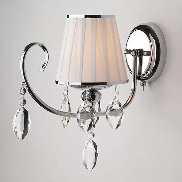 3D MODELS – wall-lamp – 034