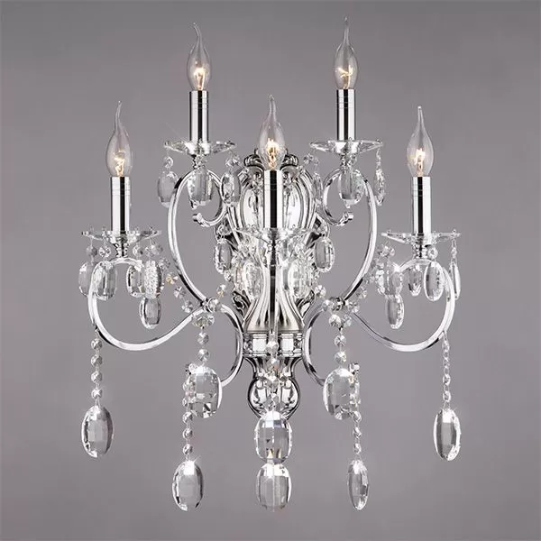 3D MODELS – wall-lamp – 036